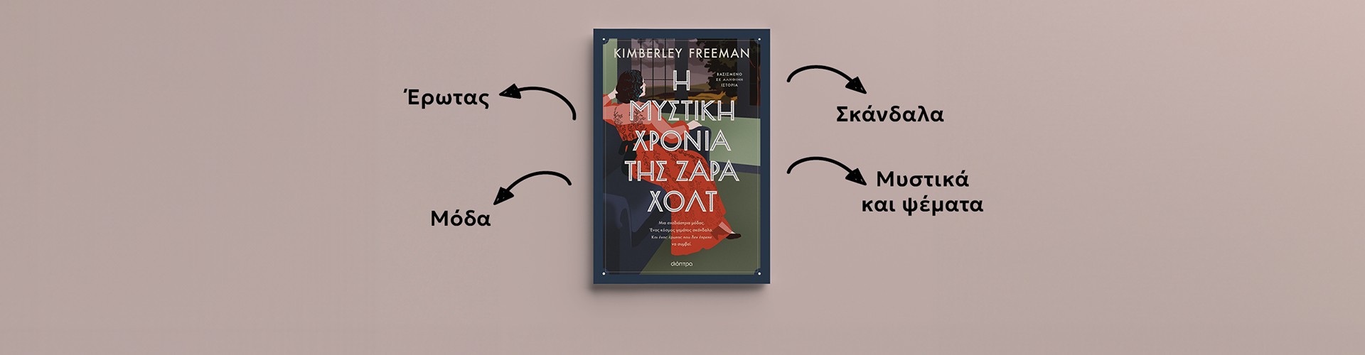 Βασισμένο σε αληθινή ιστορία Βασισμένο σε αληθινή ιστορία