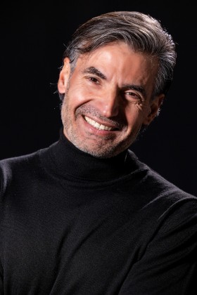 Νίκος Μιχαλόπουλος