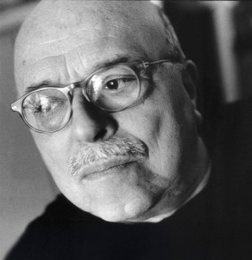 Γιάννης Ξανθούλης