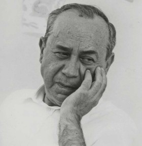 Leonardo Sciascia