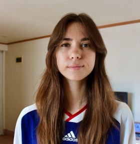 Sélpide San Luis