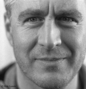 Tom Schamp