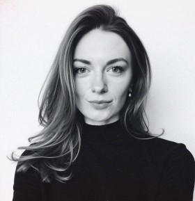 Grace Easton