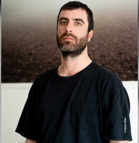 Davide Coppo