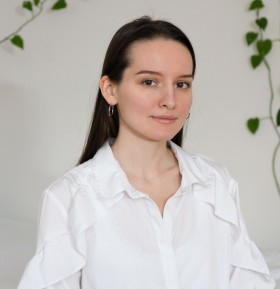 Lidia Branković