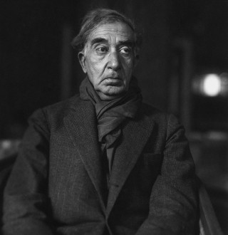 Κ. Π. Καβάφης