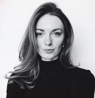 Grace Easton