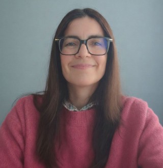 Άντρη Αντωνίου