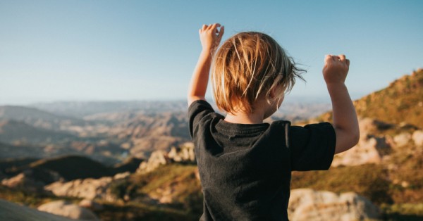 «Γιατί δεν κάνουν κάτι για αυτό το παιδί;» | Η ΔΕΠΥ στην οικογένεια