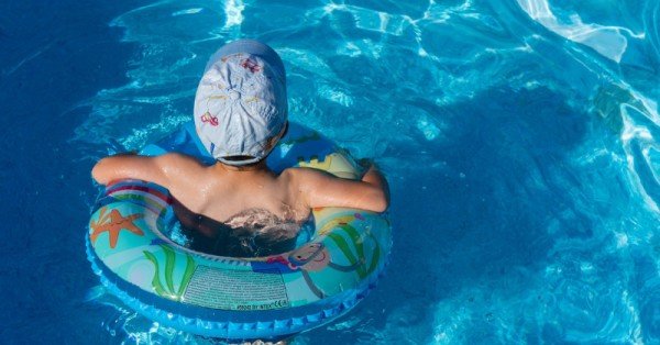 Διακοπές με τα παιδιά: Η ανάγκη μας για παύση σε μετωπική σύγκρουση με τη δική τους για εκτόνωση