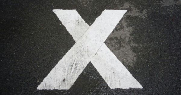 Μια λέξη που συχνά νιώθεις αλλά την αγνοείς Μια λέξη που συχνά νιώθεις αλλά την αγνοείς