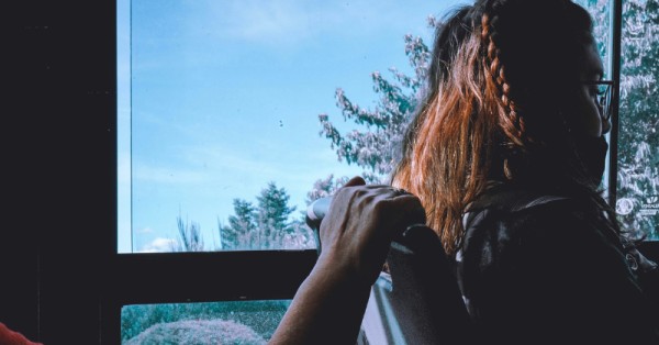 Τι είναι το διαγενεακό τραύμα; Μύθοι & Αλήθειες