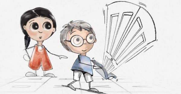 Κυνήγι Θησαυρού στα βιβλιοπωλεία της Αθήνας! Κυνήγι Θησαυρού στα βιβλιοπωλεία της Αθήνας!