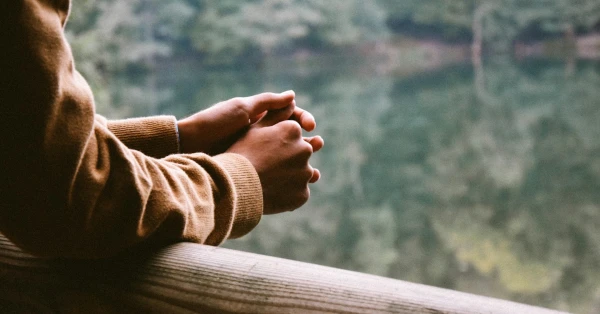 Γιατί δεν πιστεύω σε μένα; Η Αυταξία και η Κοινωνική Αξία
