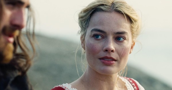 Ανεμοδαρμένα Ύψη: ένα διαχρονικό έργο που επιστρέφει ξανά στη μεγάλη οθόνη Ανεμοδαρμένα Ύψη: ένα διαχρονικό έργο που επιστρέφει ξανά στη μεγάλη οθόνη