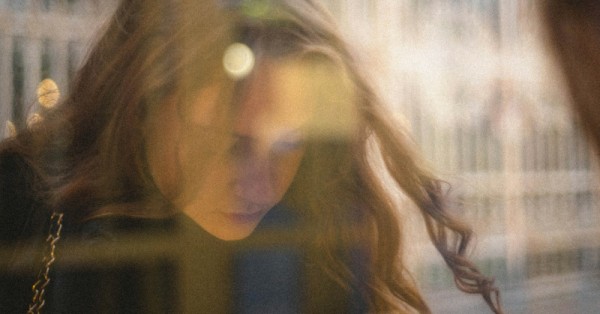 Η μελαγχολία των Χριστουγέννων και το «μαζί»