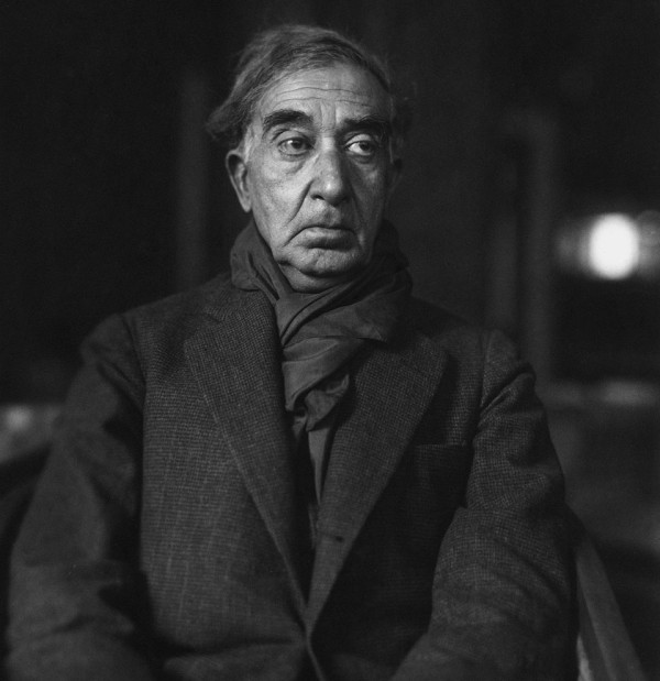 Κ. Π. Καβάφης