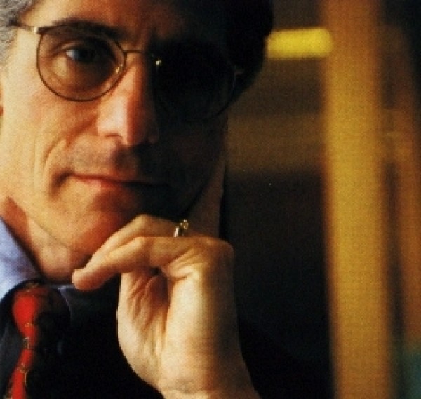 Brian Weiss