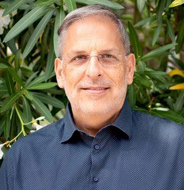 Βαγγέλης Ηλιόπουλος