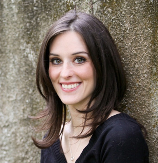 Amy Weiss