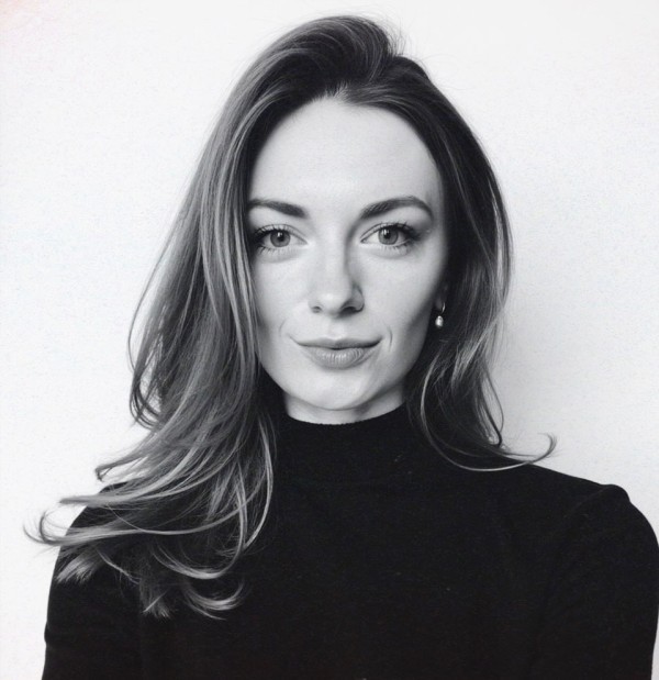 Grace Easton