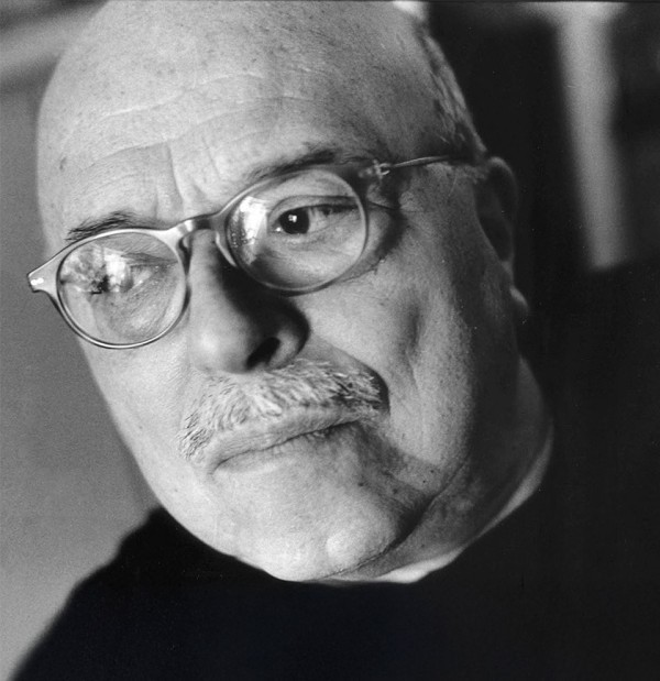 Γιάννης Ξανθούλης