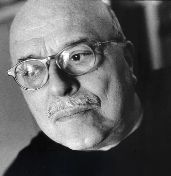 Γιάννης Ξανθούλης