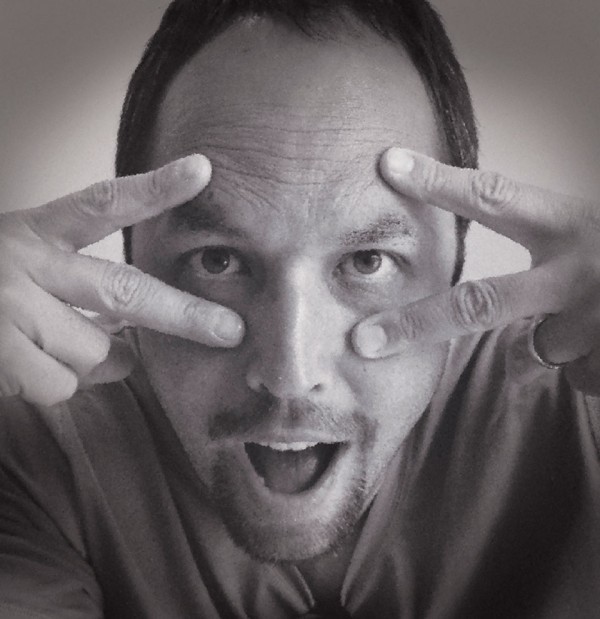 Kobi Yamada Kobi Yamada