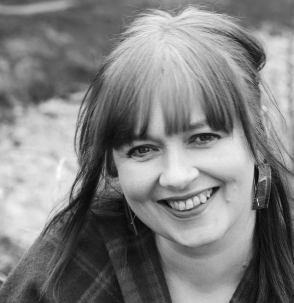 Louise Greig Louise Greig