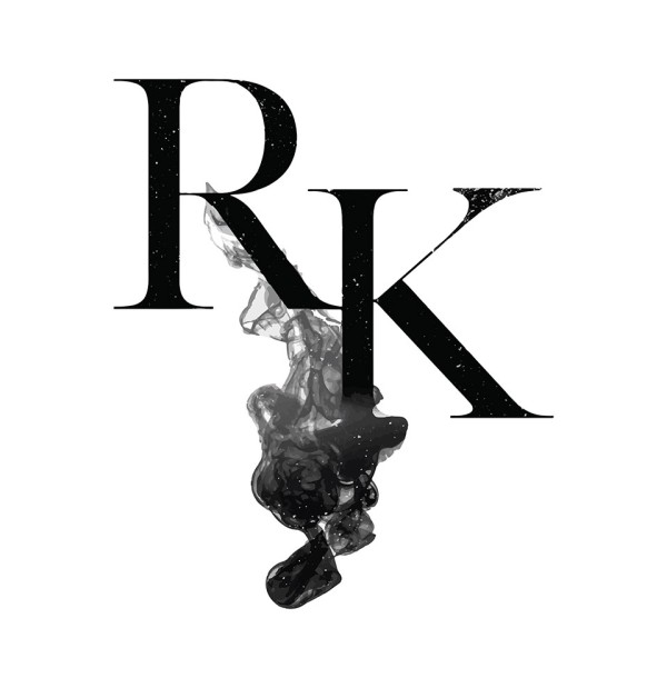 Rina Kent Rina Kent