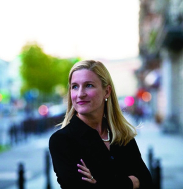 Ruta Sepetys Ruta Sepetys