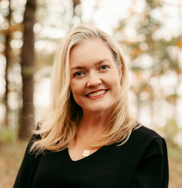 Colleen Hoover Colleen Hoover
