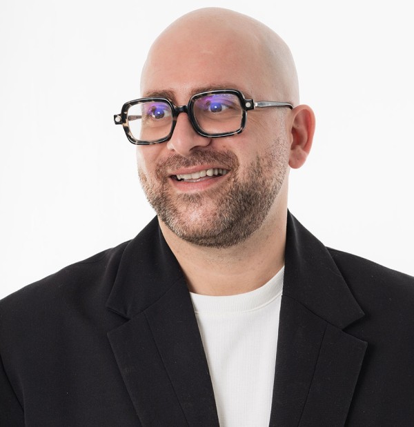 Ιωάννης Γλωσσόπουλος