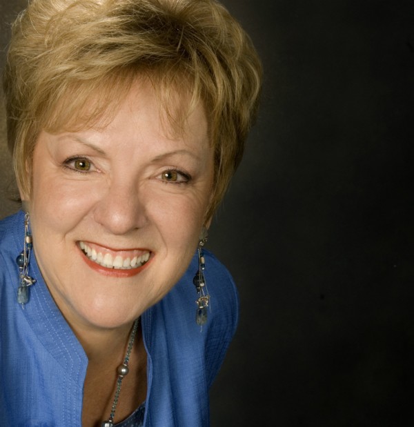 Lise Bourbeau Lise Bourbeau