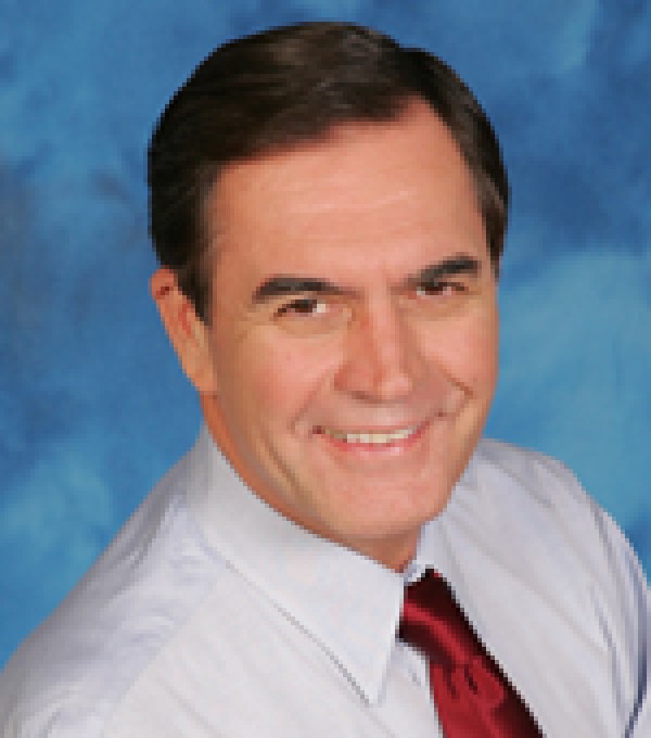 Peter Lambrou