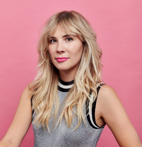 Emily Henry Emily Henry