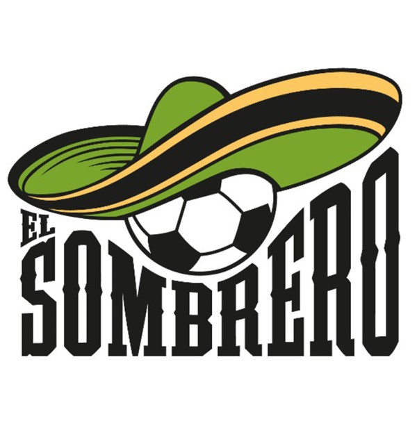 El Sombrero El Sombrero
