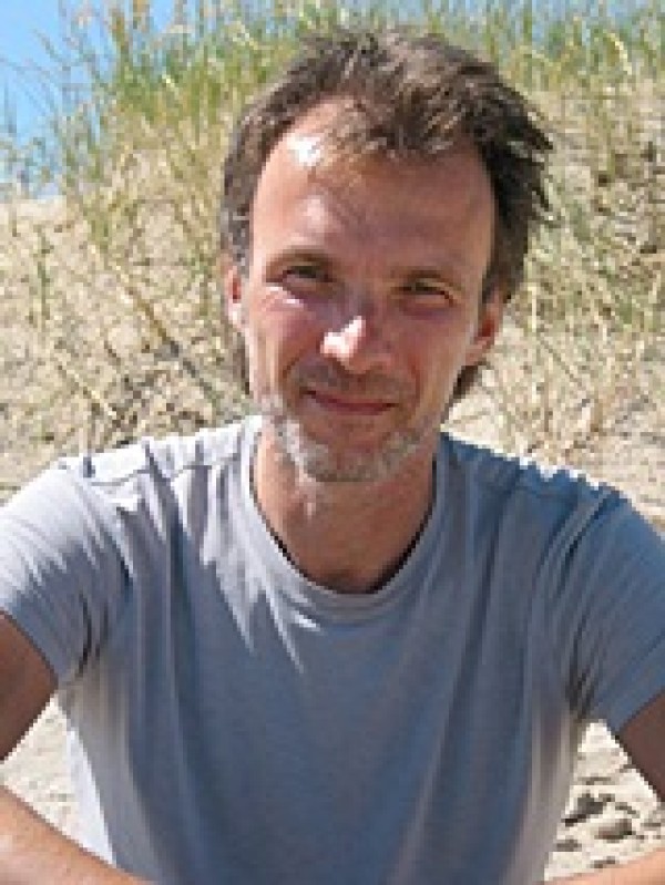 Sven Bottcher