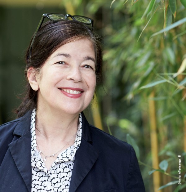 Katja Alves Katja Alves