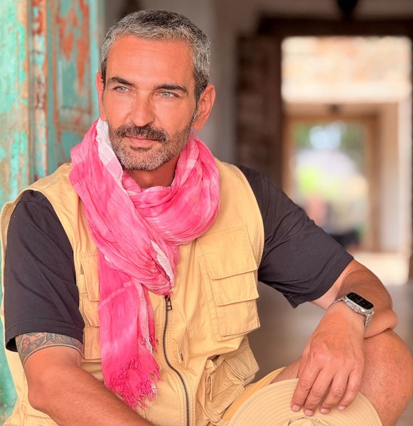 Κωνσταντίνος Δέδες Κωνσταντίνος Δέδες