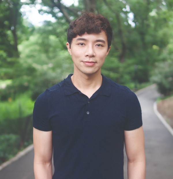 Dustin Thao Dustin Thao