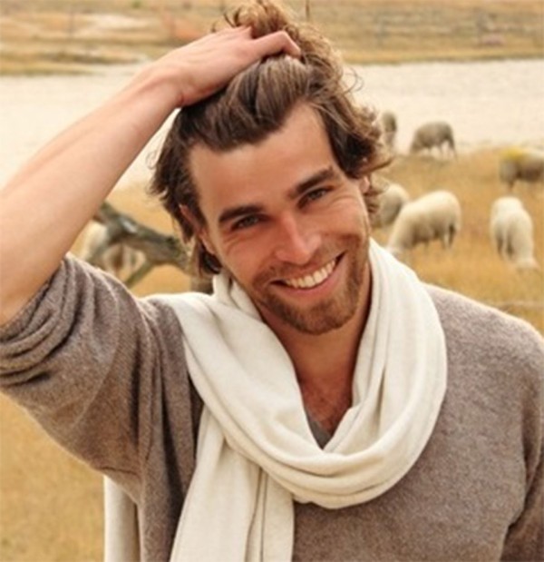 Ron van Maurik Ron van Maurik